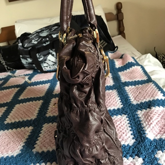 JM Collection Bags Jm Bag Poshmark